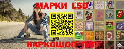 экстази Будённовск