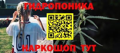круглые Кулебаки
